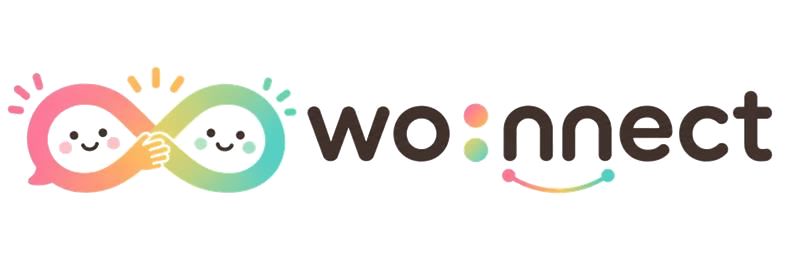 wo:nnect ワネクト