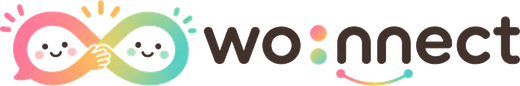 wo:nnect